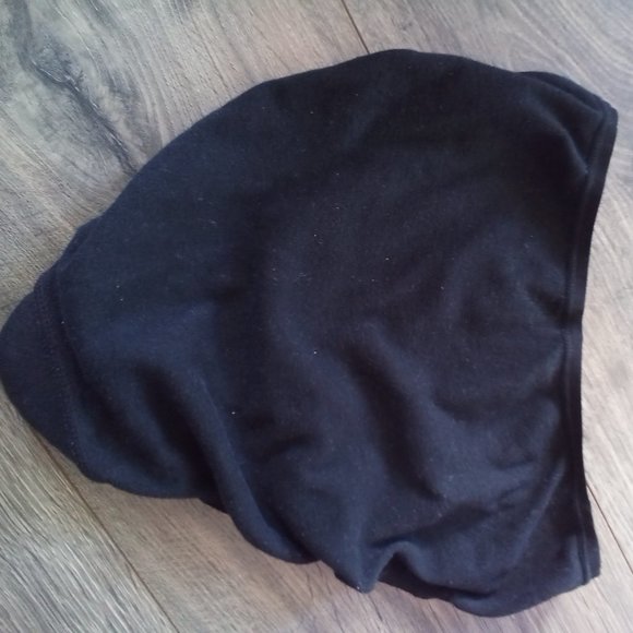 100% COTTON NAVY NWOT Women's panties - Picture 5 of 6